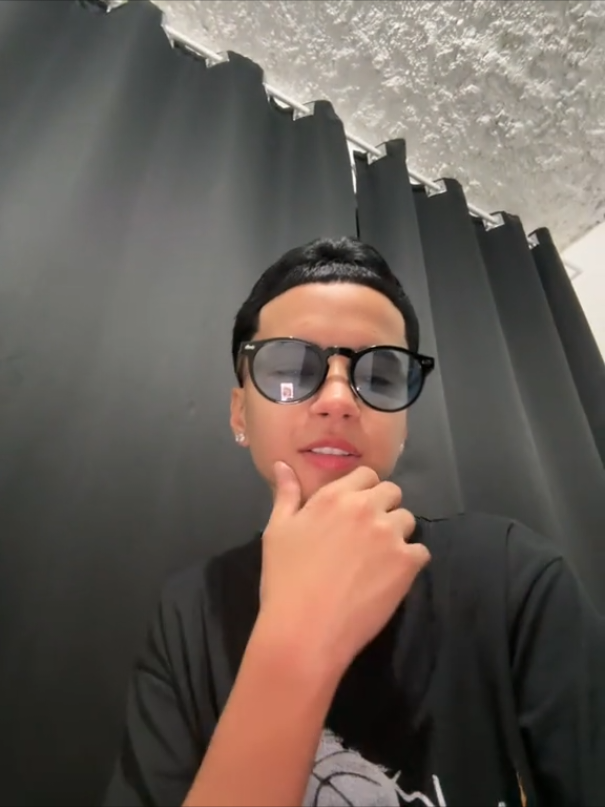 @Os gêmeos