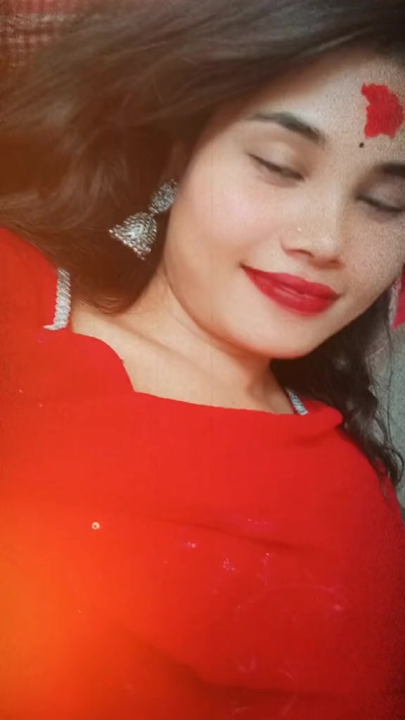 @.❣️❣️🧚🧚❣️❣️