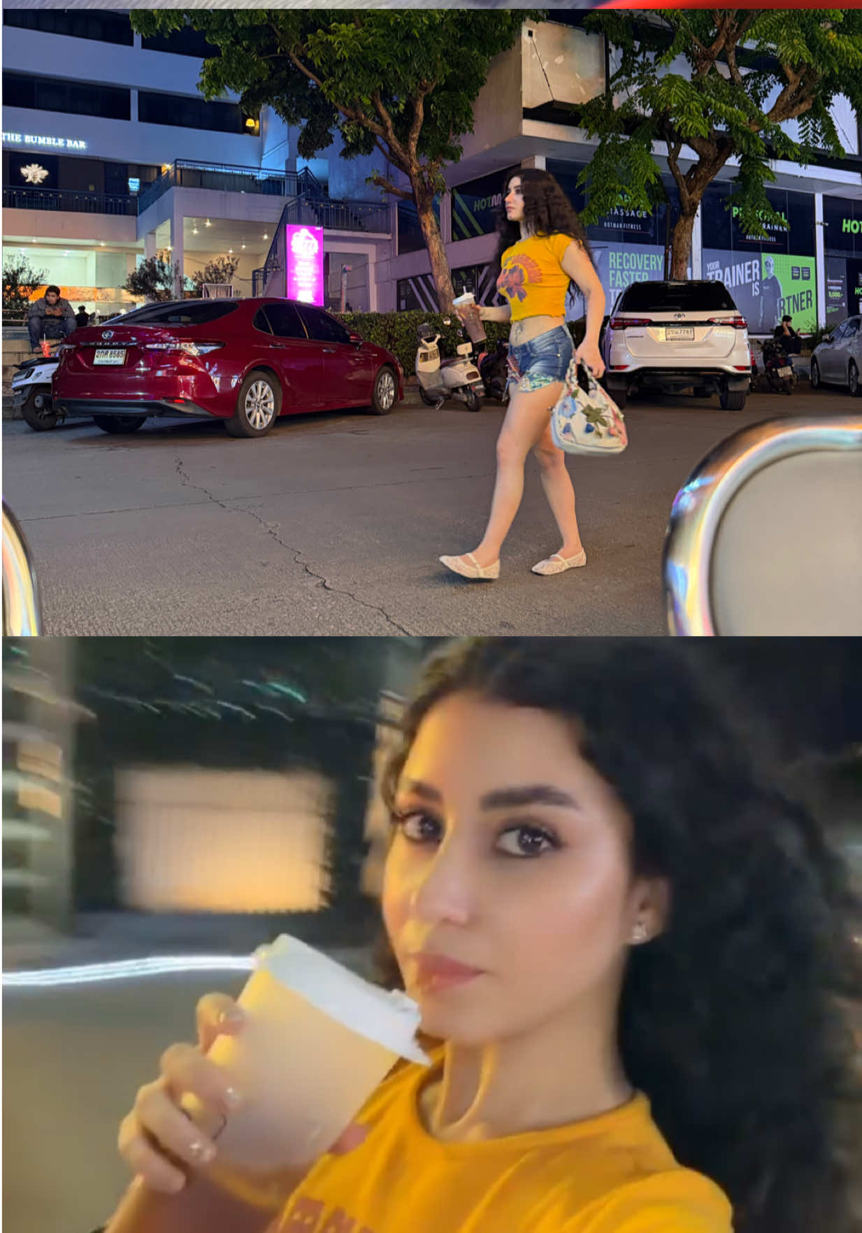 @je فى thailand 🇹🇭