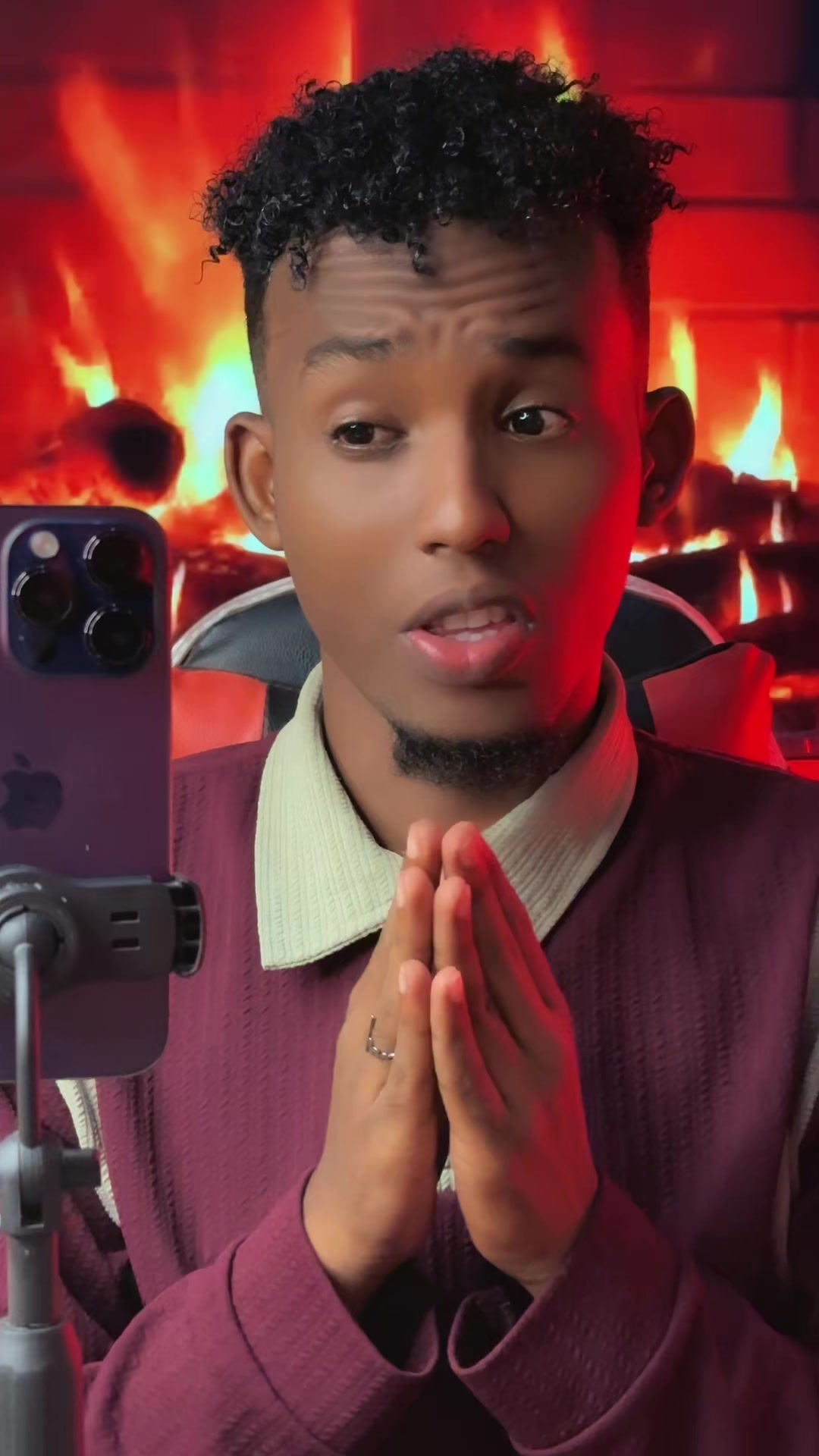 @Team axmett🇮🇶+🇸🇴 فريق أحمد