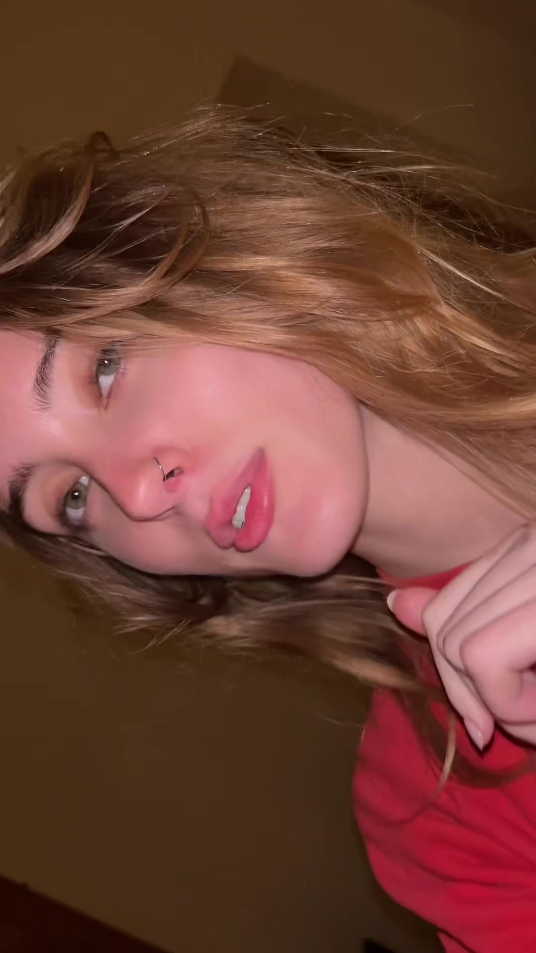 @fredie