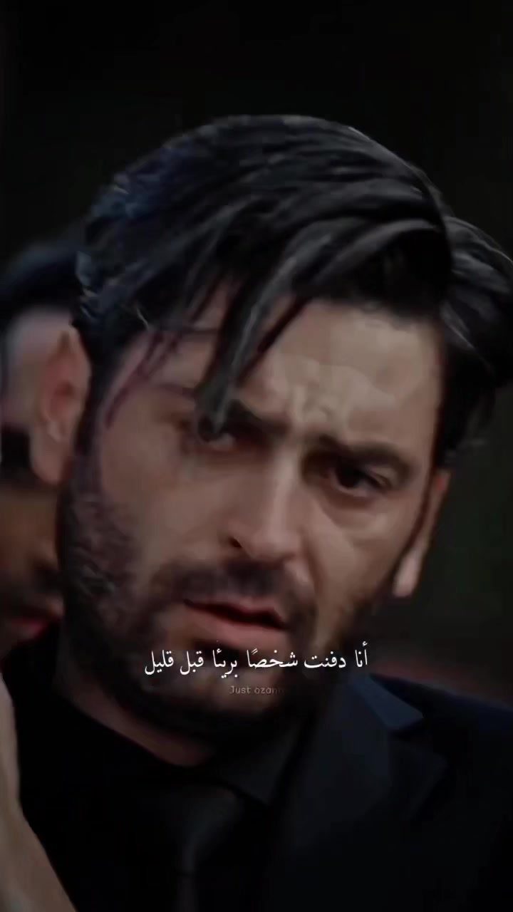 @İLYAS &Ccedil;AKIRBEYLİ