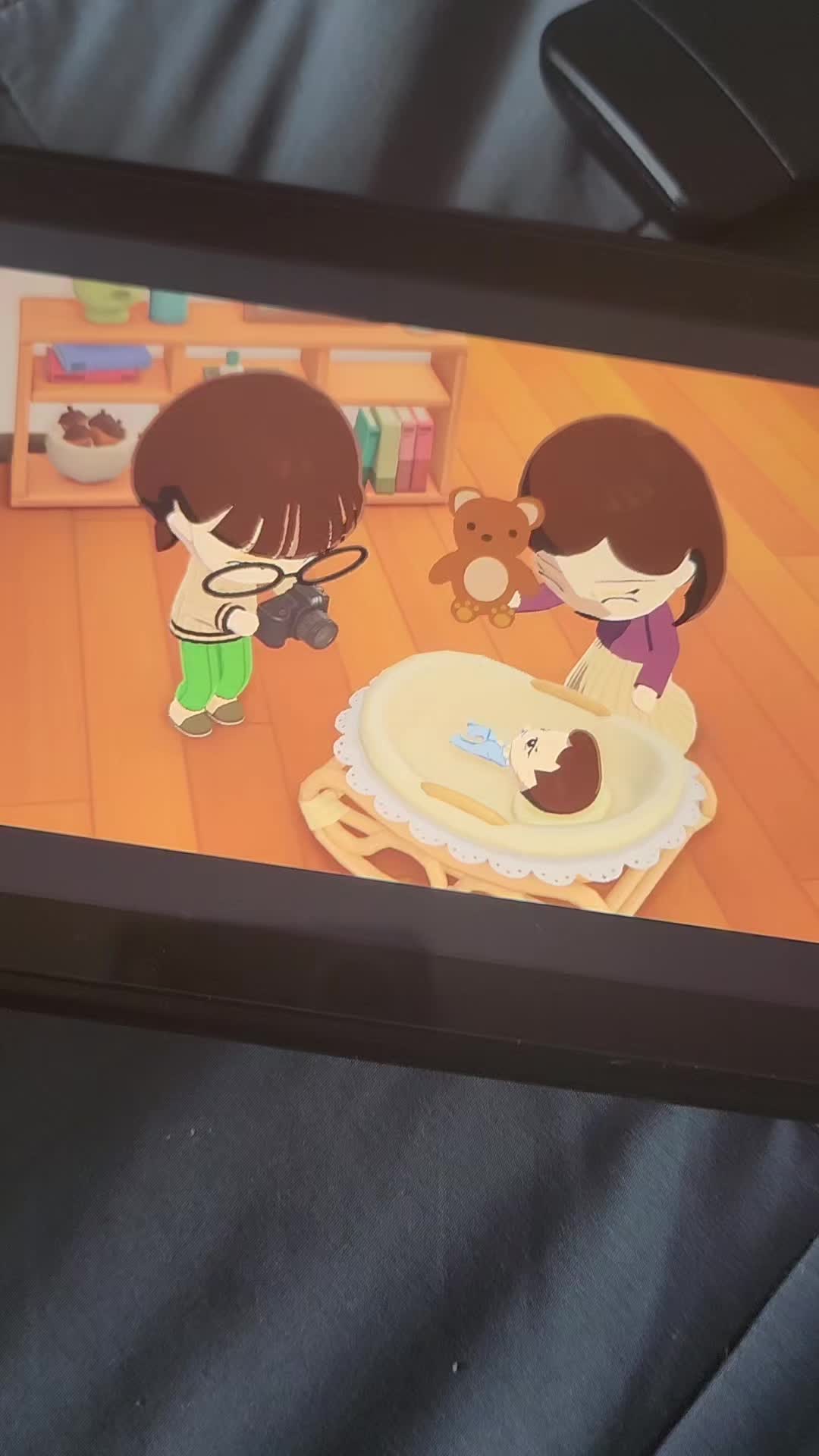 @🥸