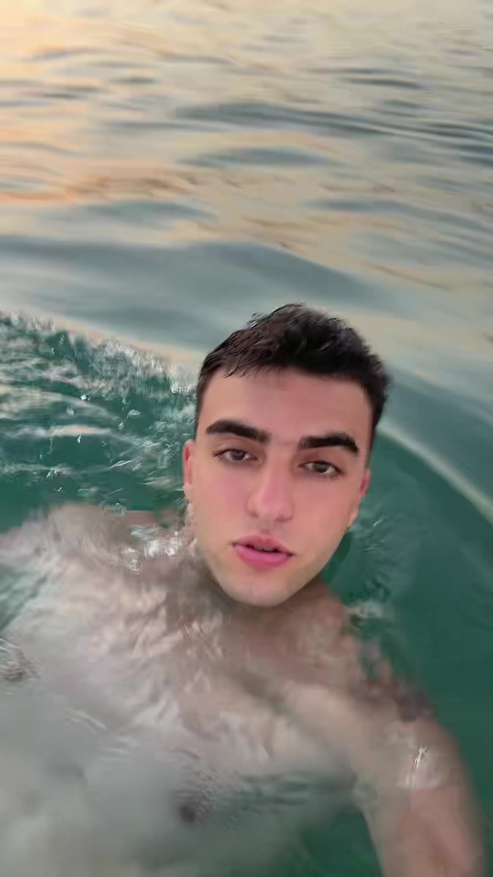 @𝕞𝕒𝕫𝕖𝕟 𝕙𝕒𝕚𝕥𝕙𝕒𝕞