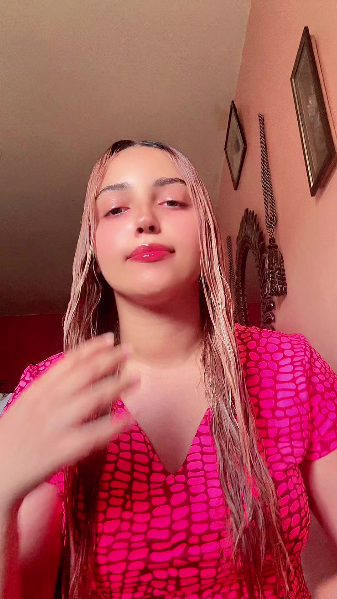 @✨🦋malak-amira🦋✨