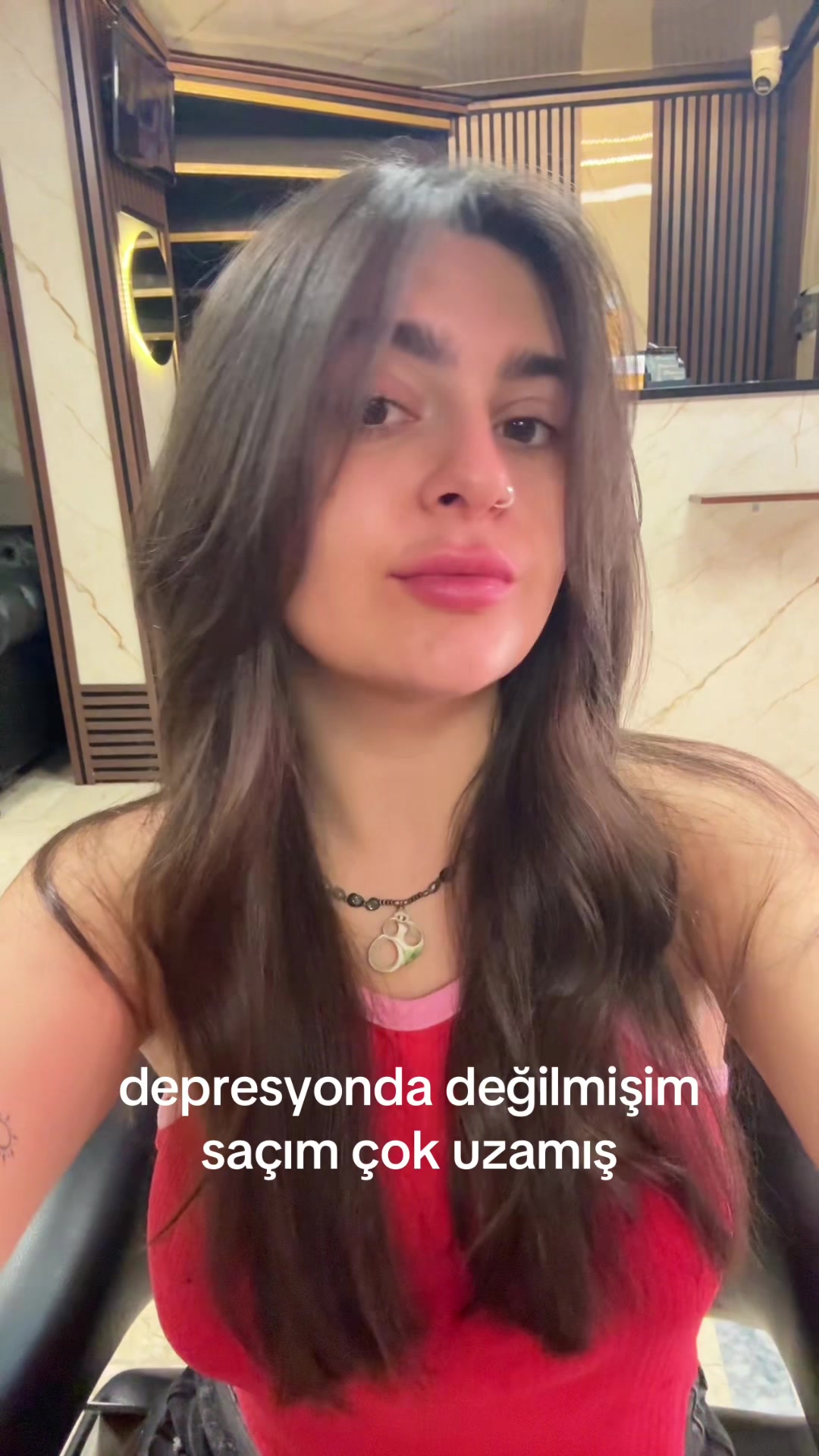 @pesa