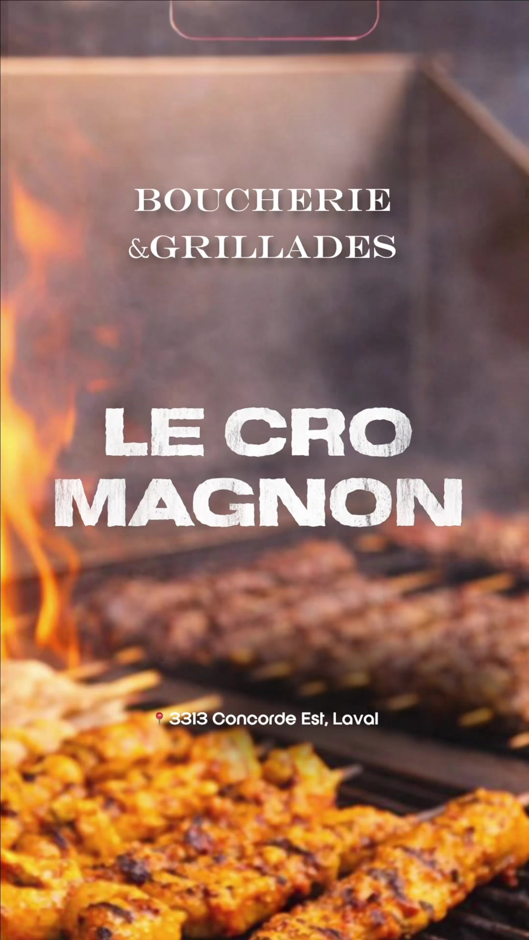 @lecromagnon