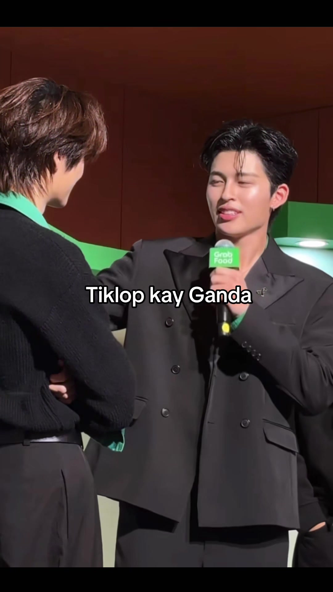 @Lia