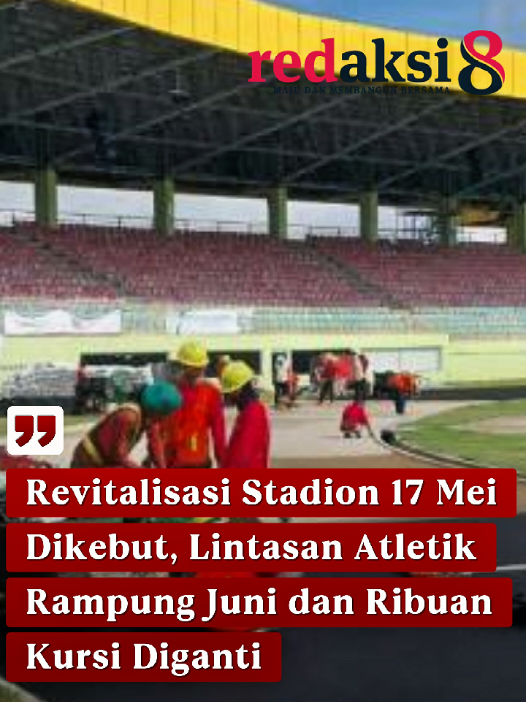 @redaksi8.com