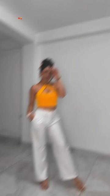 @Zely Vásquez🔥