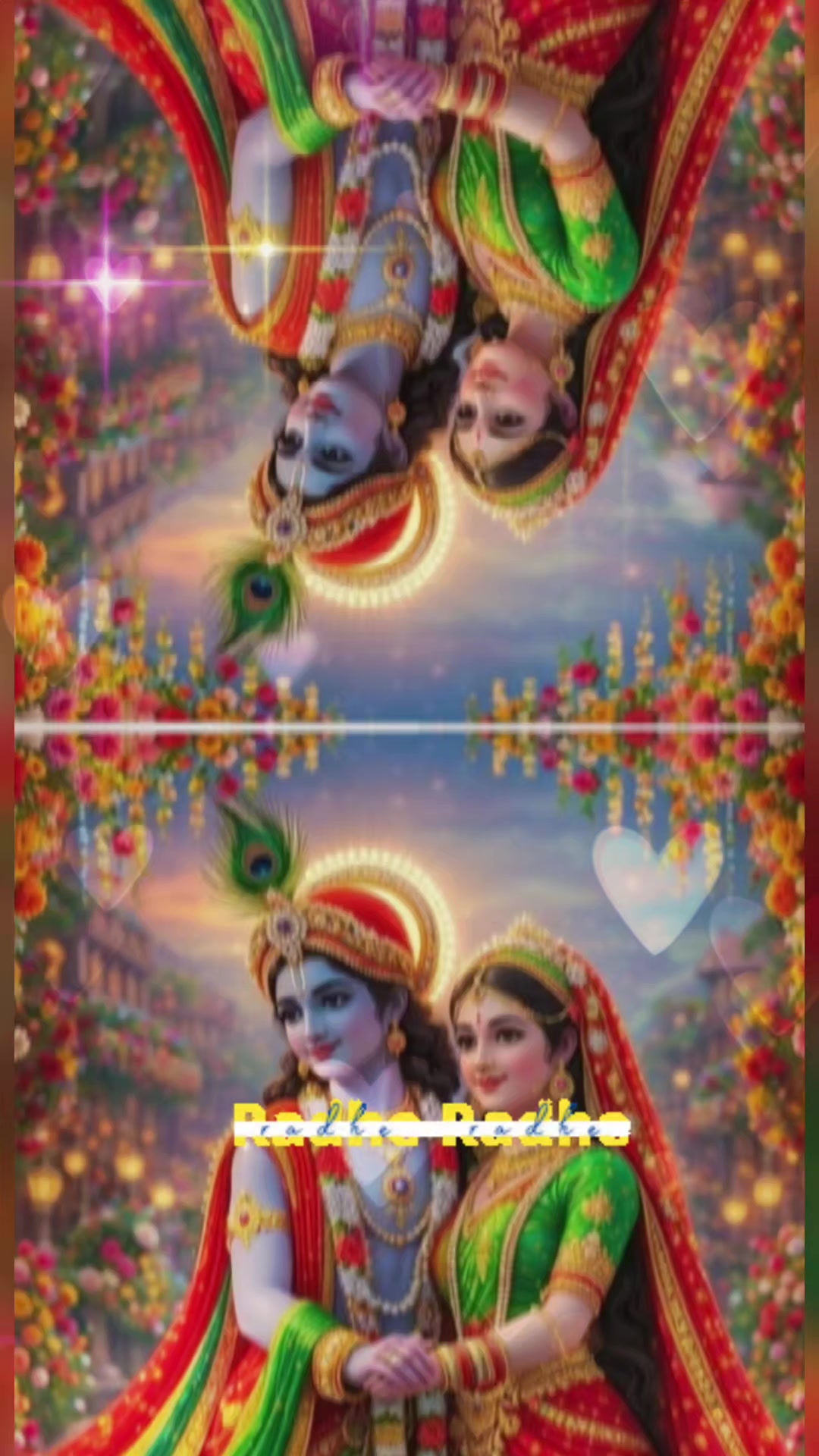 @꧁ད ★🔴★ 🕉️ʋɛռɨɛȶǟ 🕉️★🔴★ ད꧂