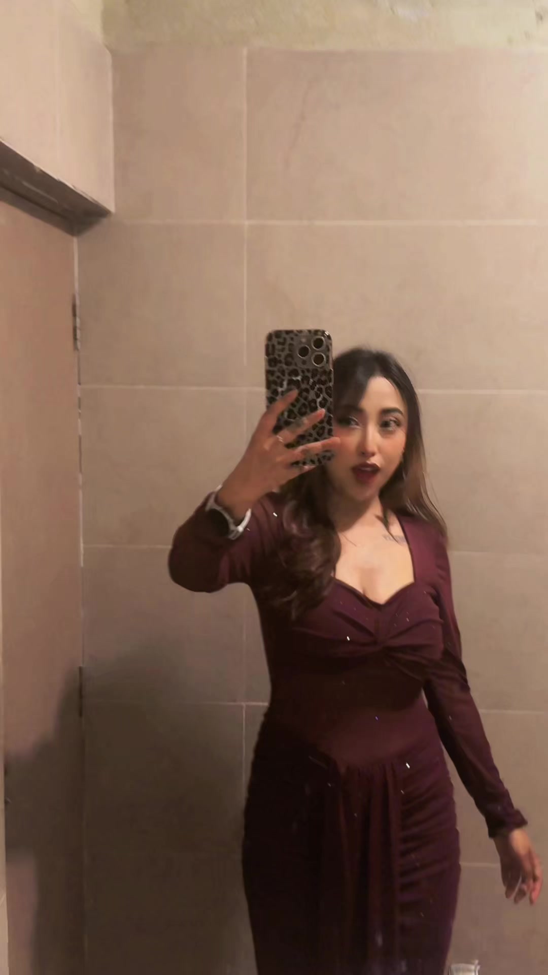 @nikita sthapit