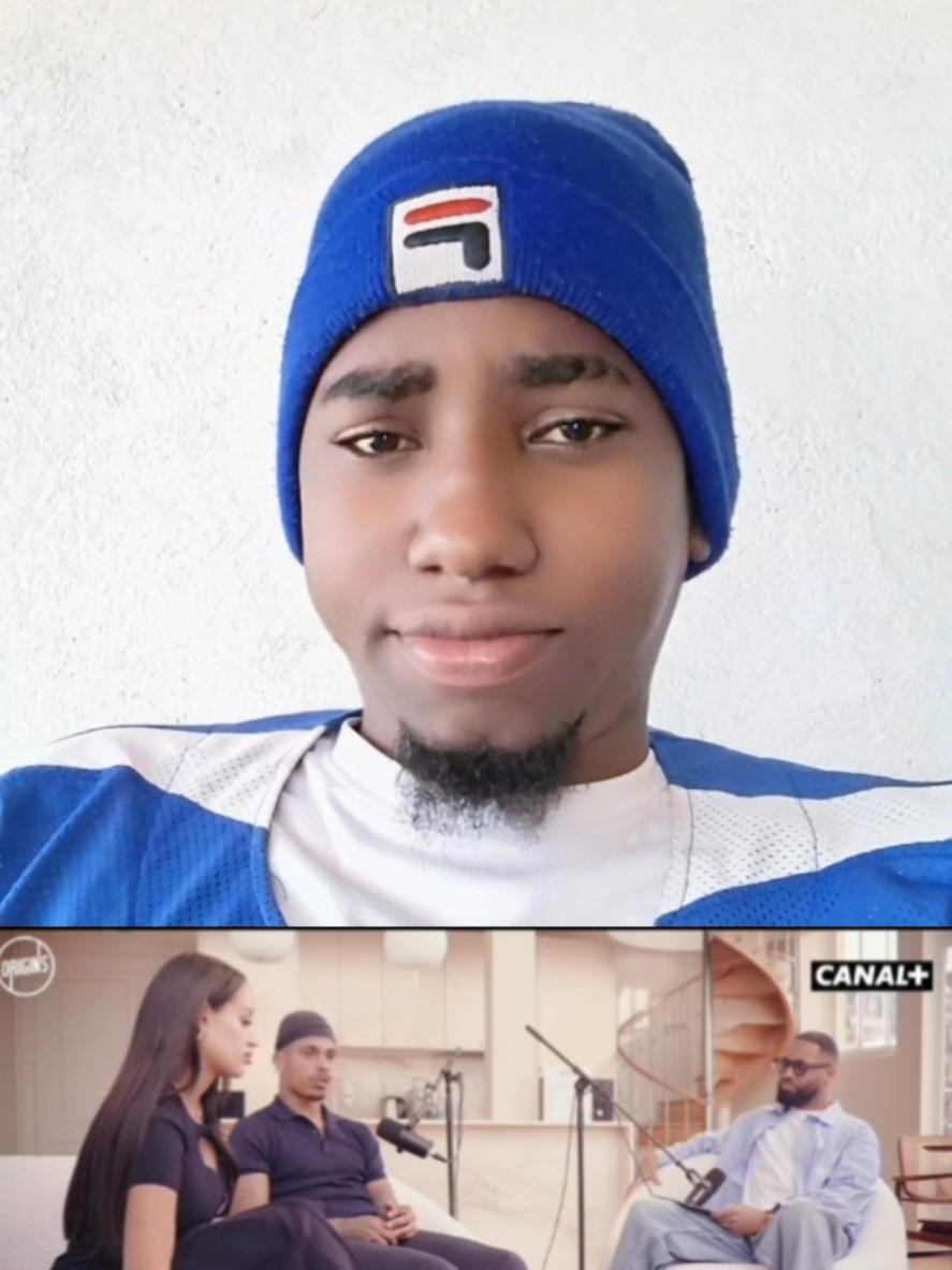 @Nash23