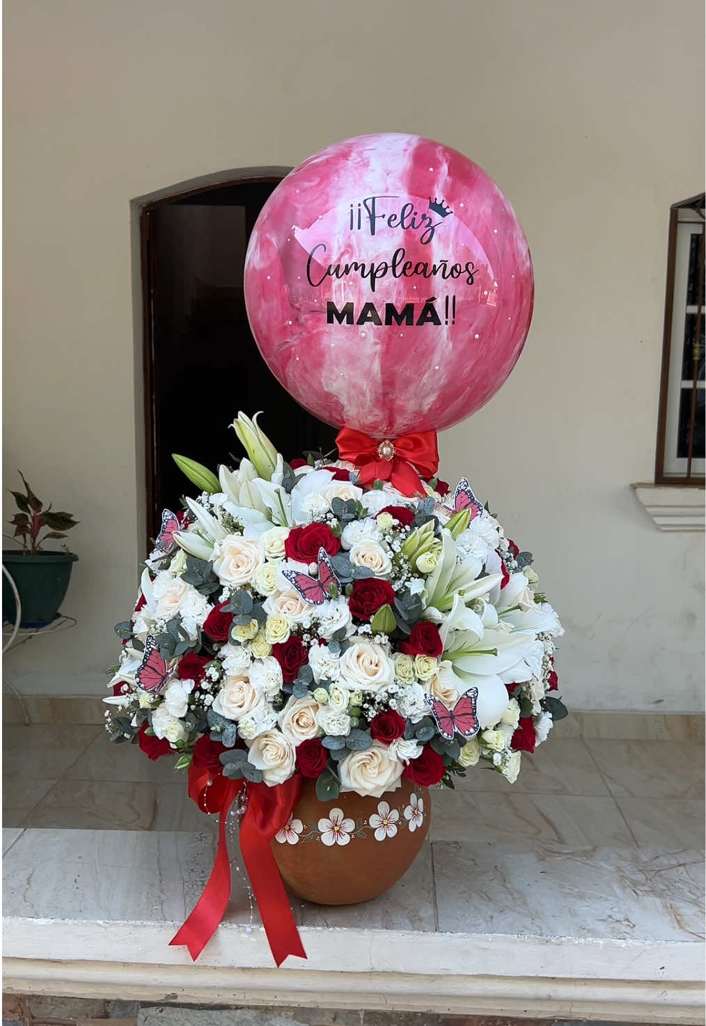 @Dulce Mar&iacute;a