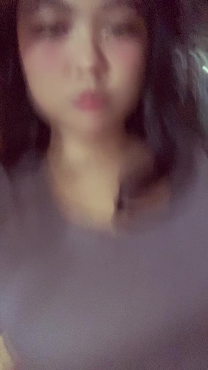 @marlboro blue