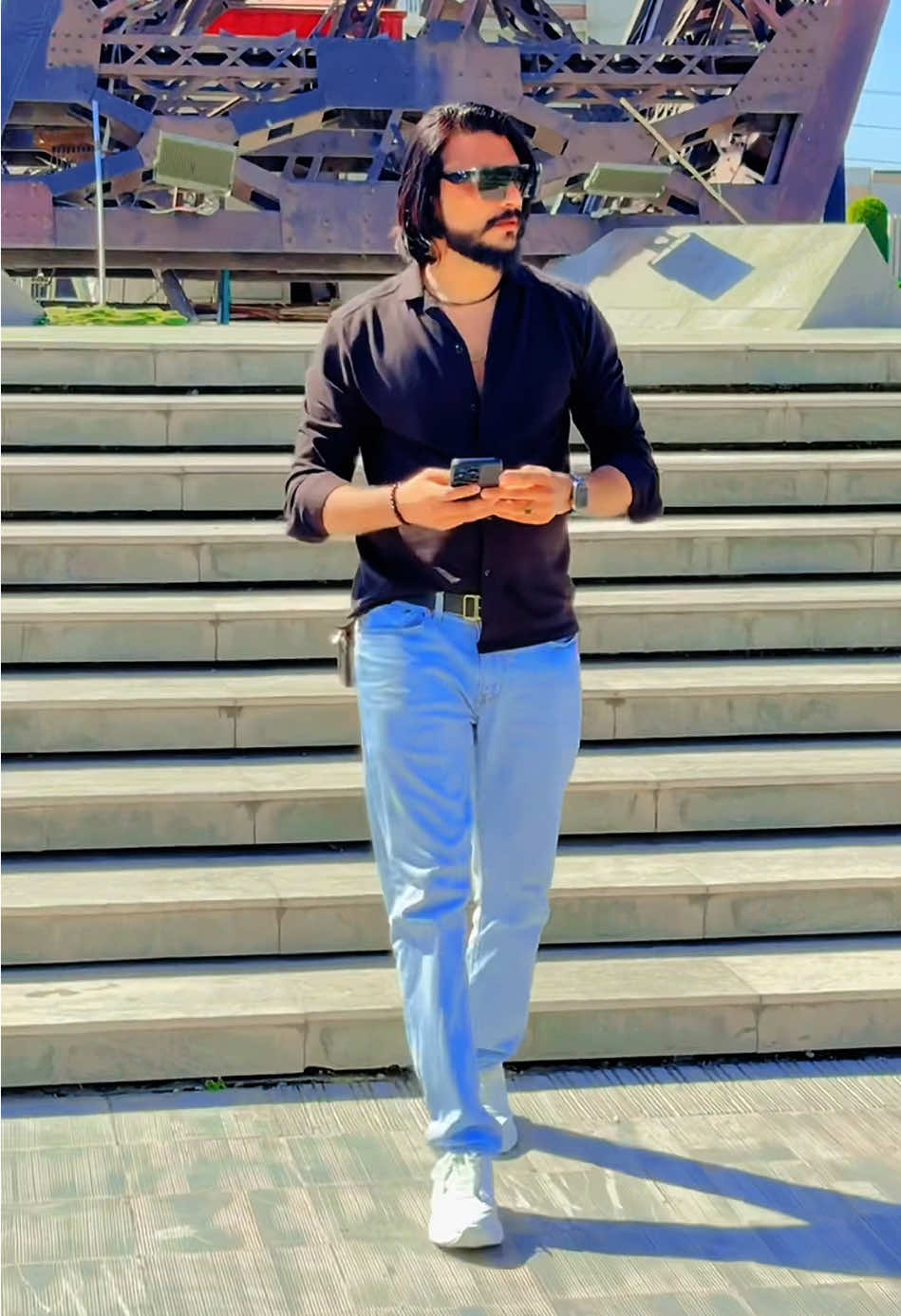 @Mr_Rajput