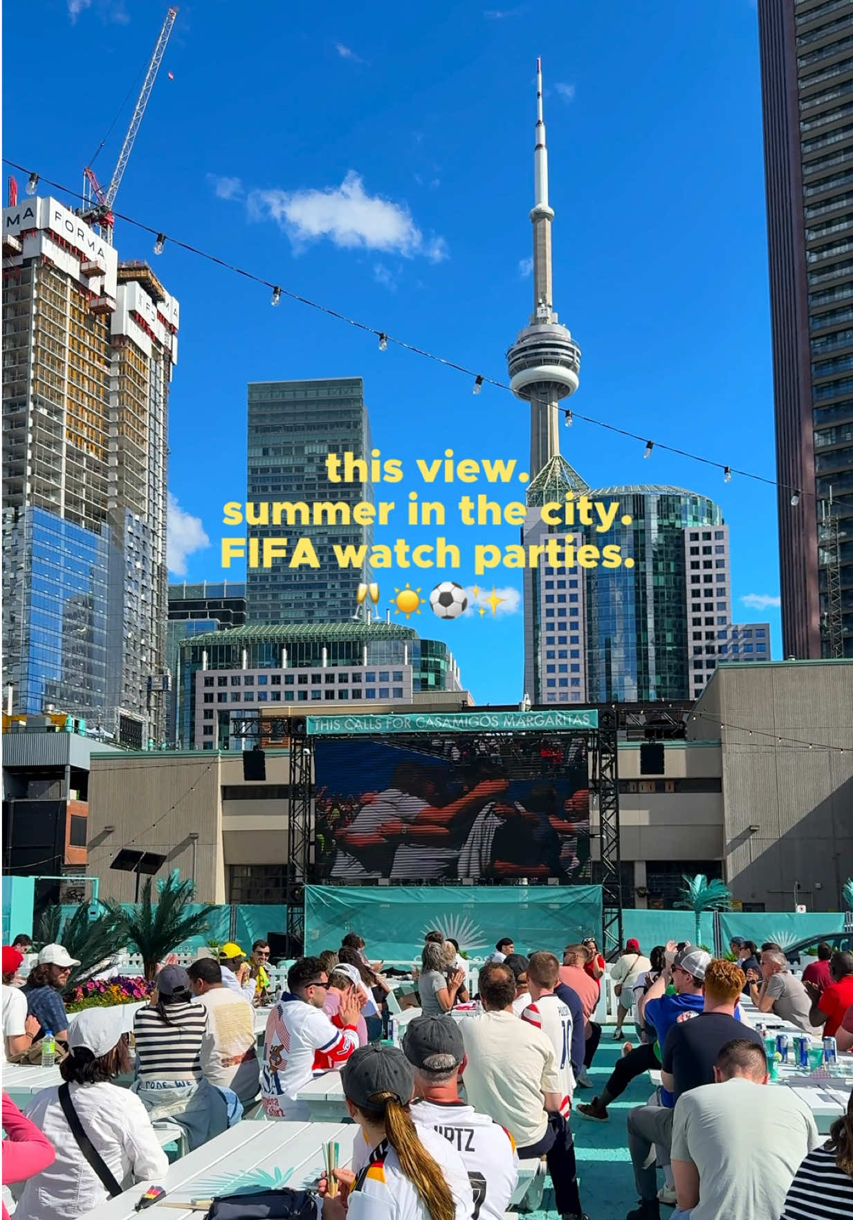 @torontogirlsblog
