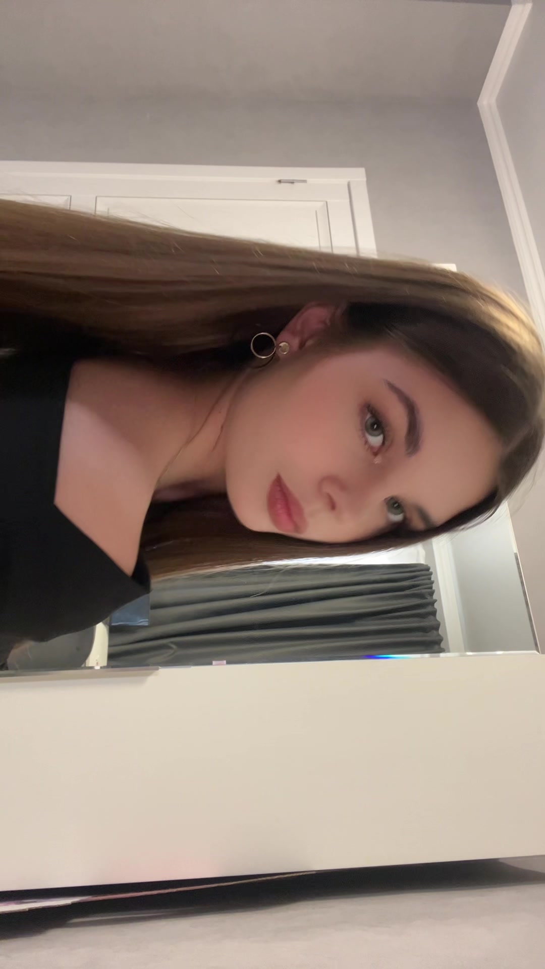 @Anna