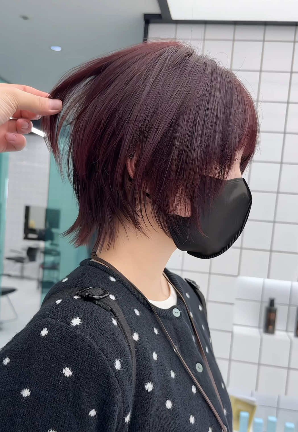 @miyus_shogo