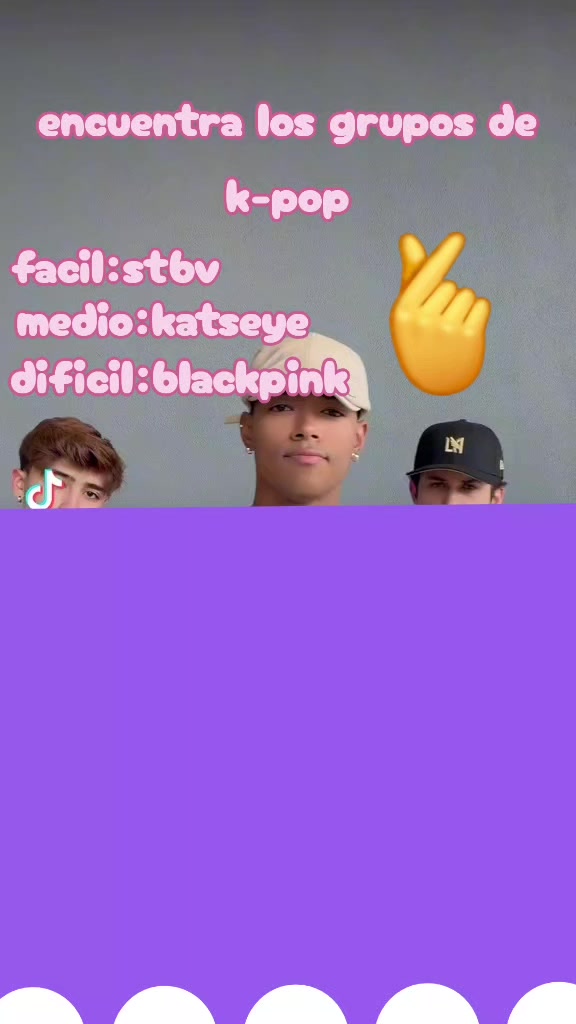 @🍓✨️blink_eyekon;)✨️🍓