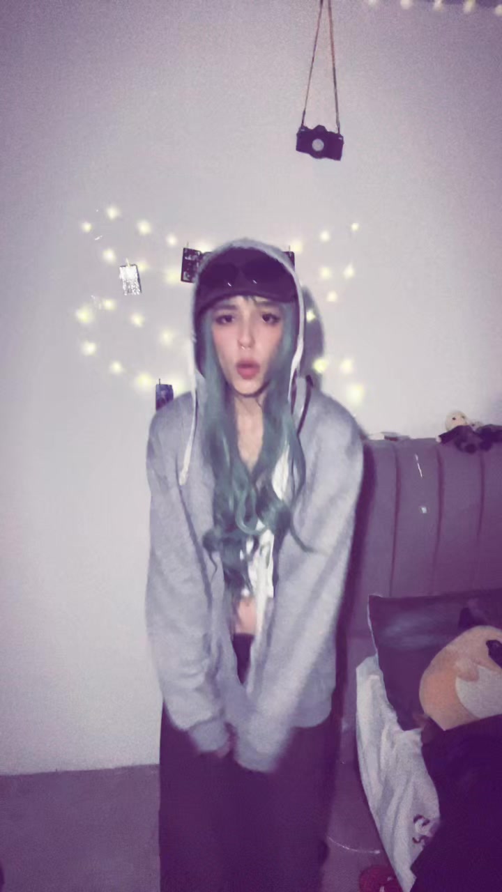 @MilaDashi