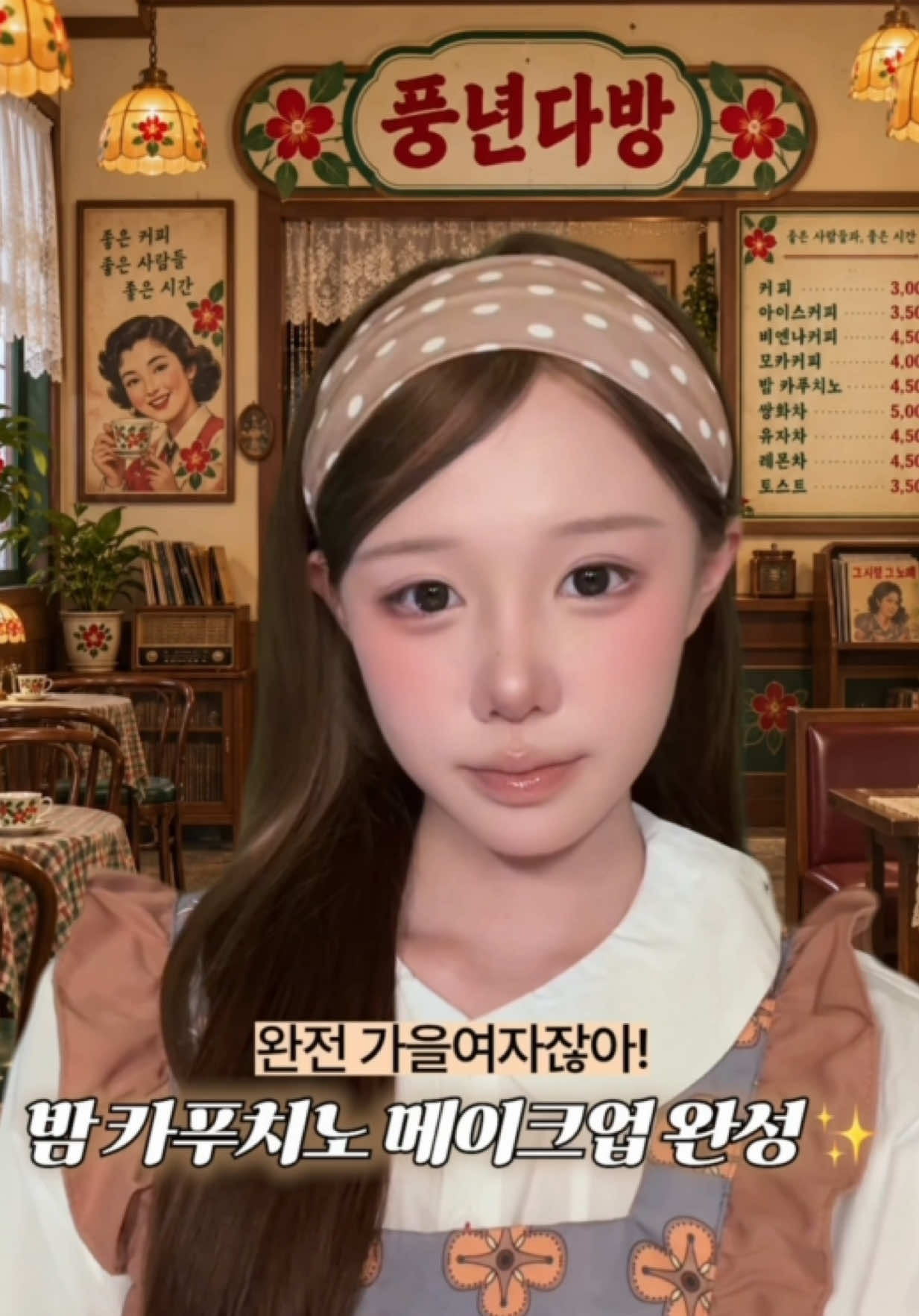 @고마난 gomanan