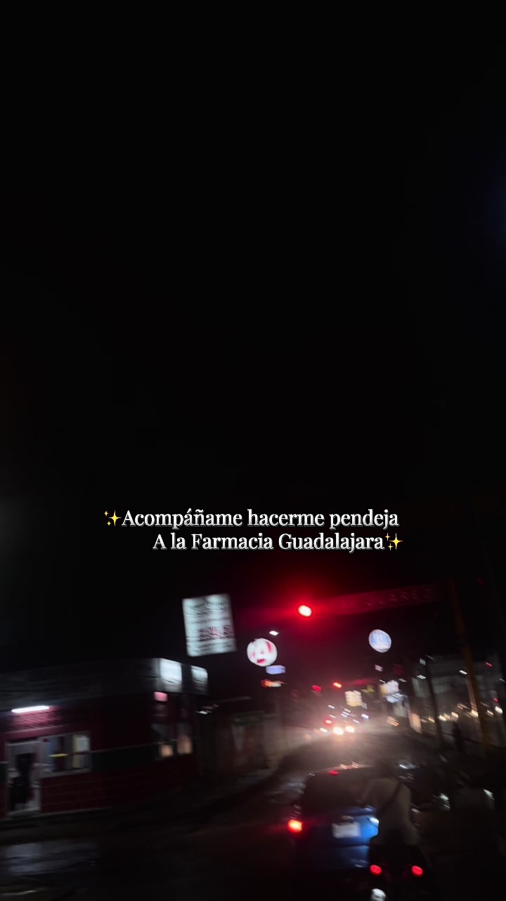 @Baby Cristi✨
