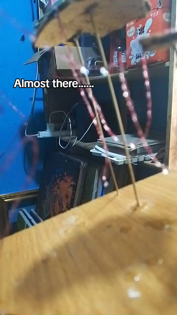 @Arin🧿🎨▽☆)