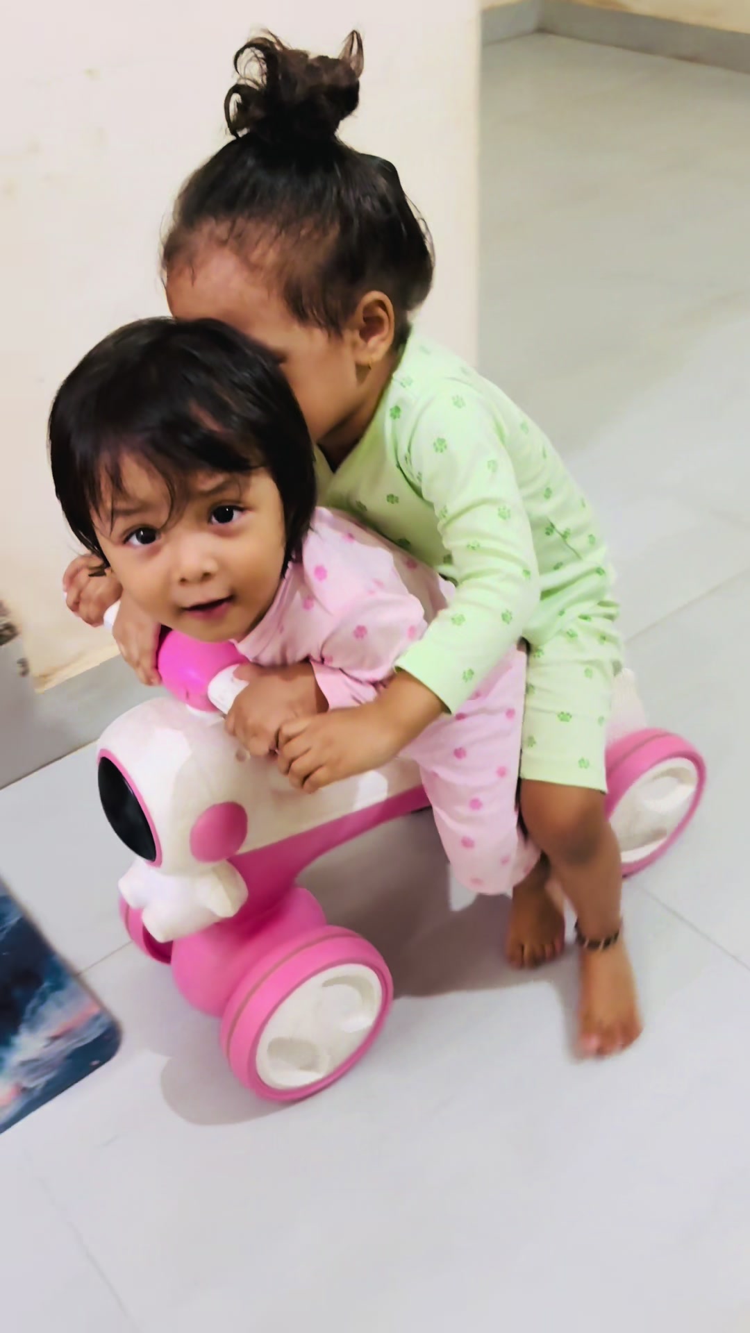 @Aarush❤️Aayush❤️MoM❤️