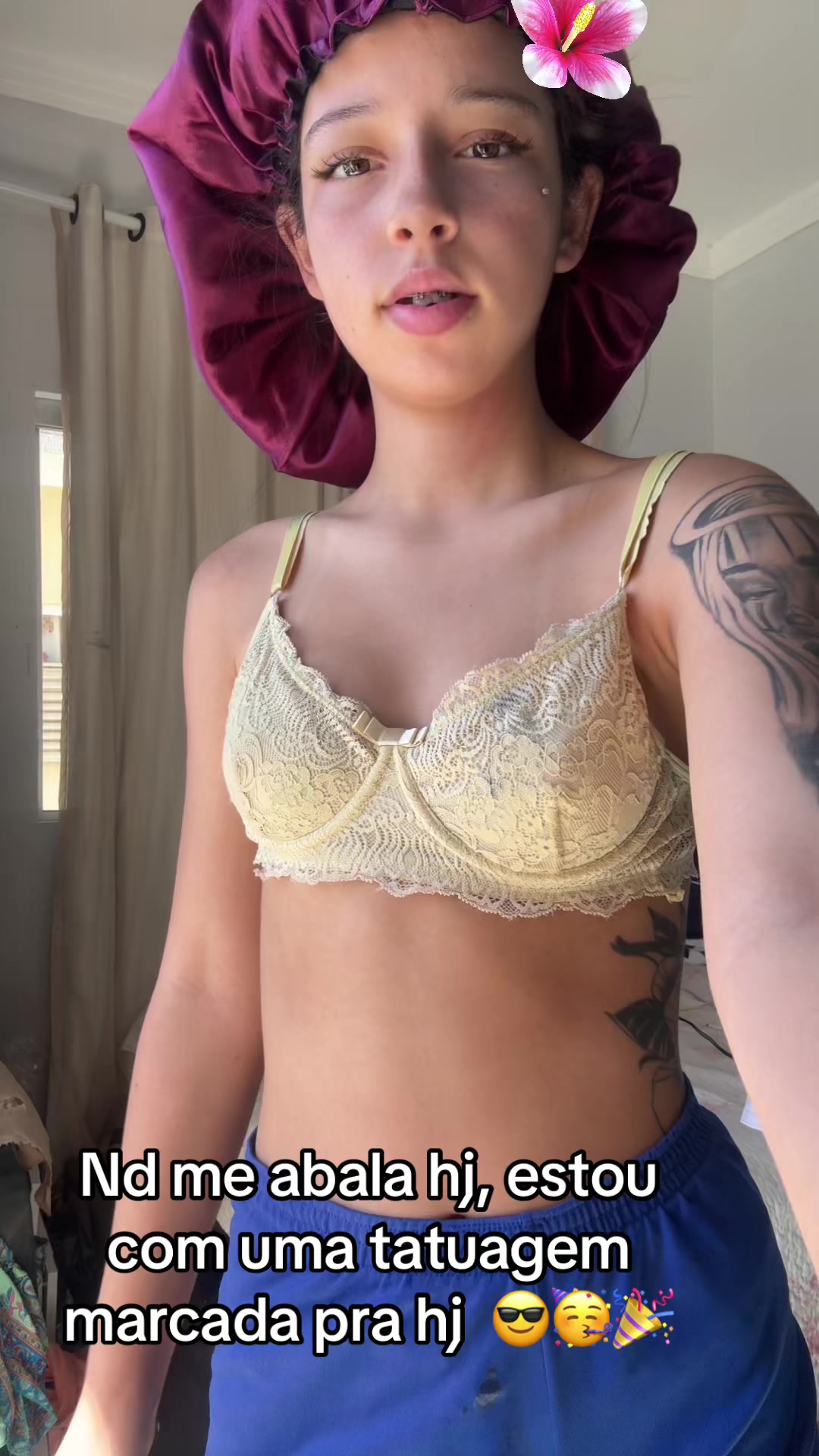 @Anaclara2