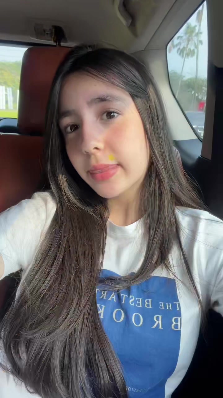 @Lara