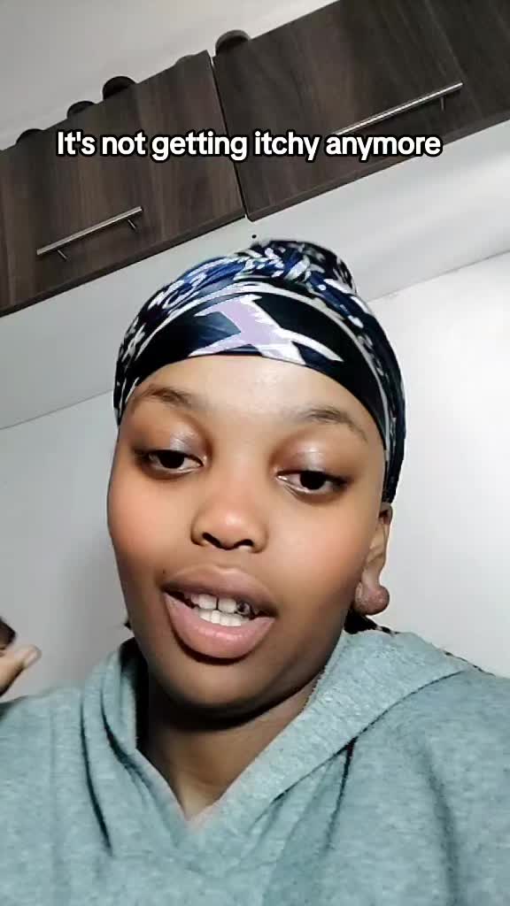 @BOITUMELO MATSABA