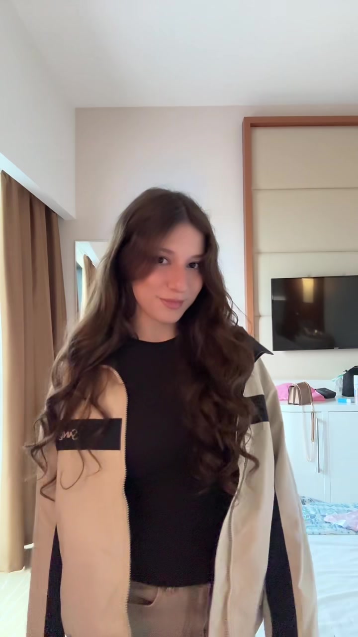 @aisha★