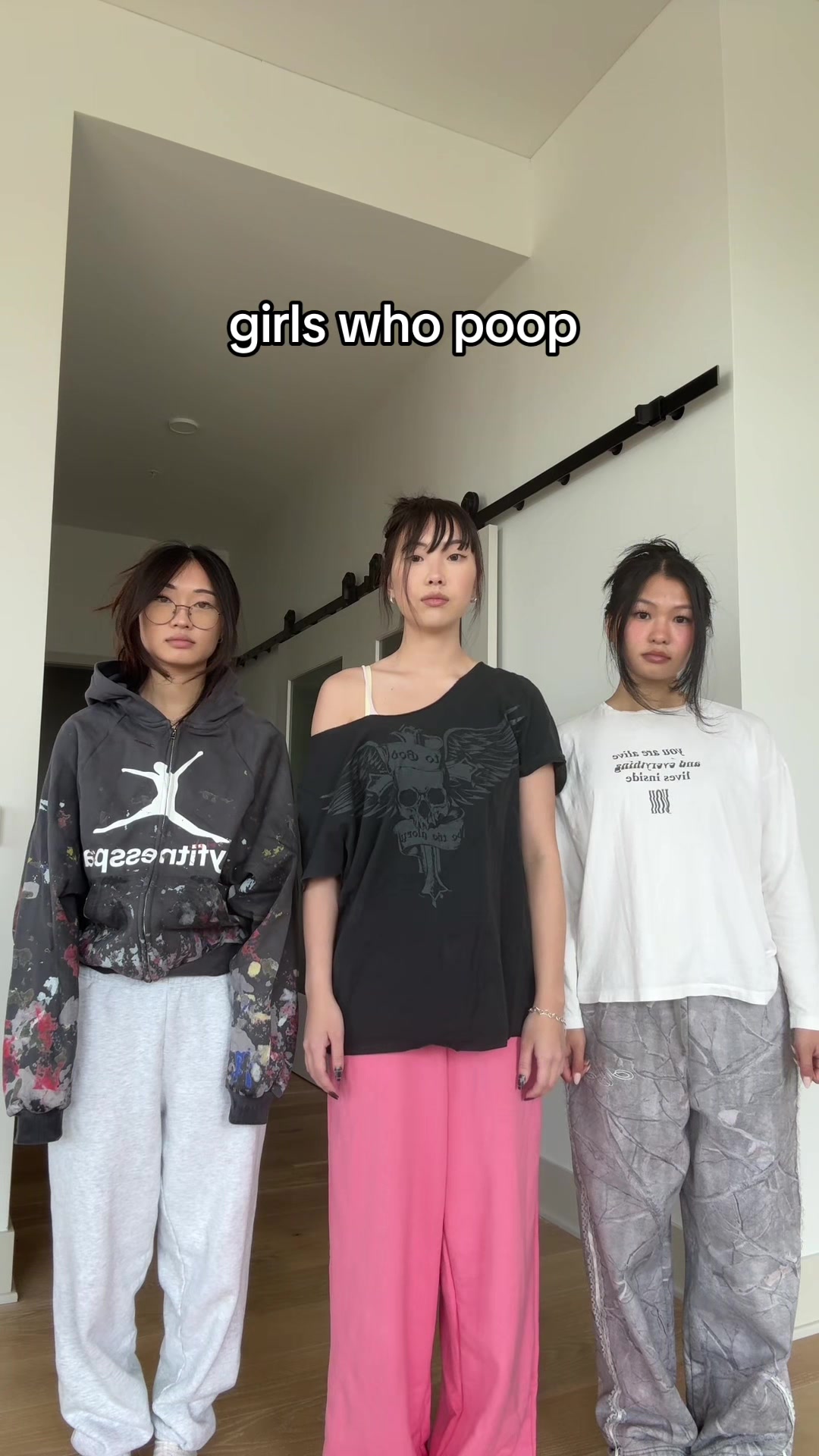 @kalliopearies