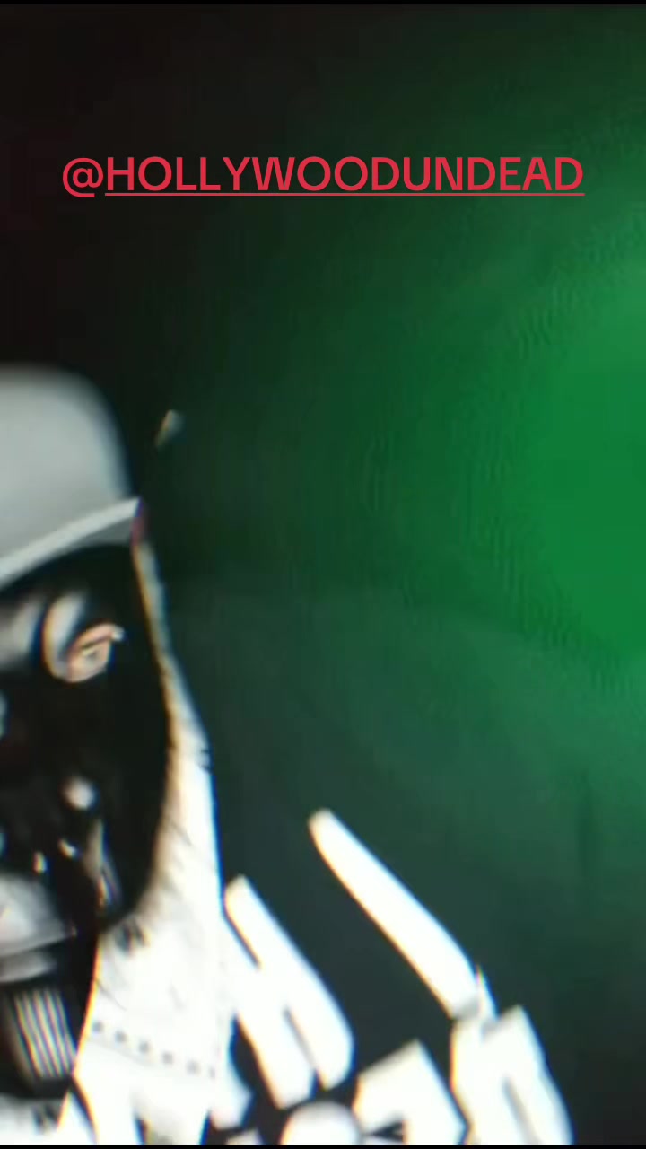 @AZ_THE_REV