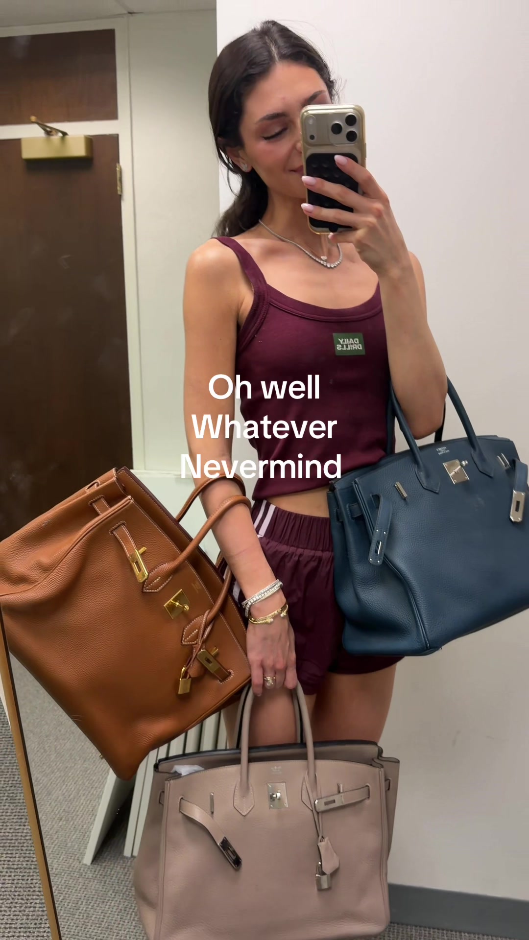 @KiraKirby