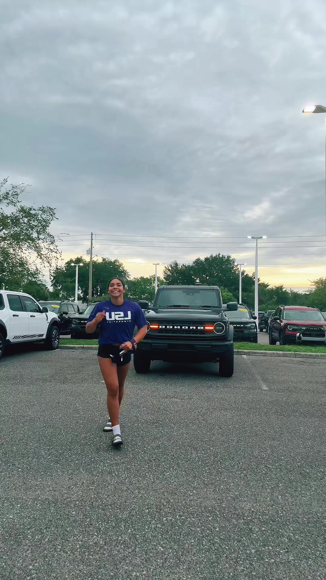 @jada.oliverrr