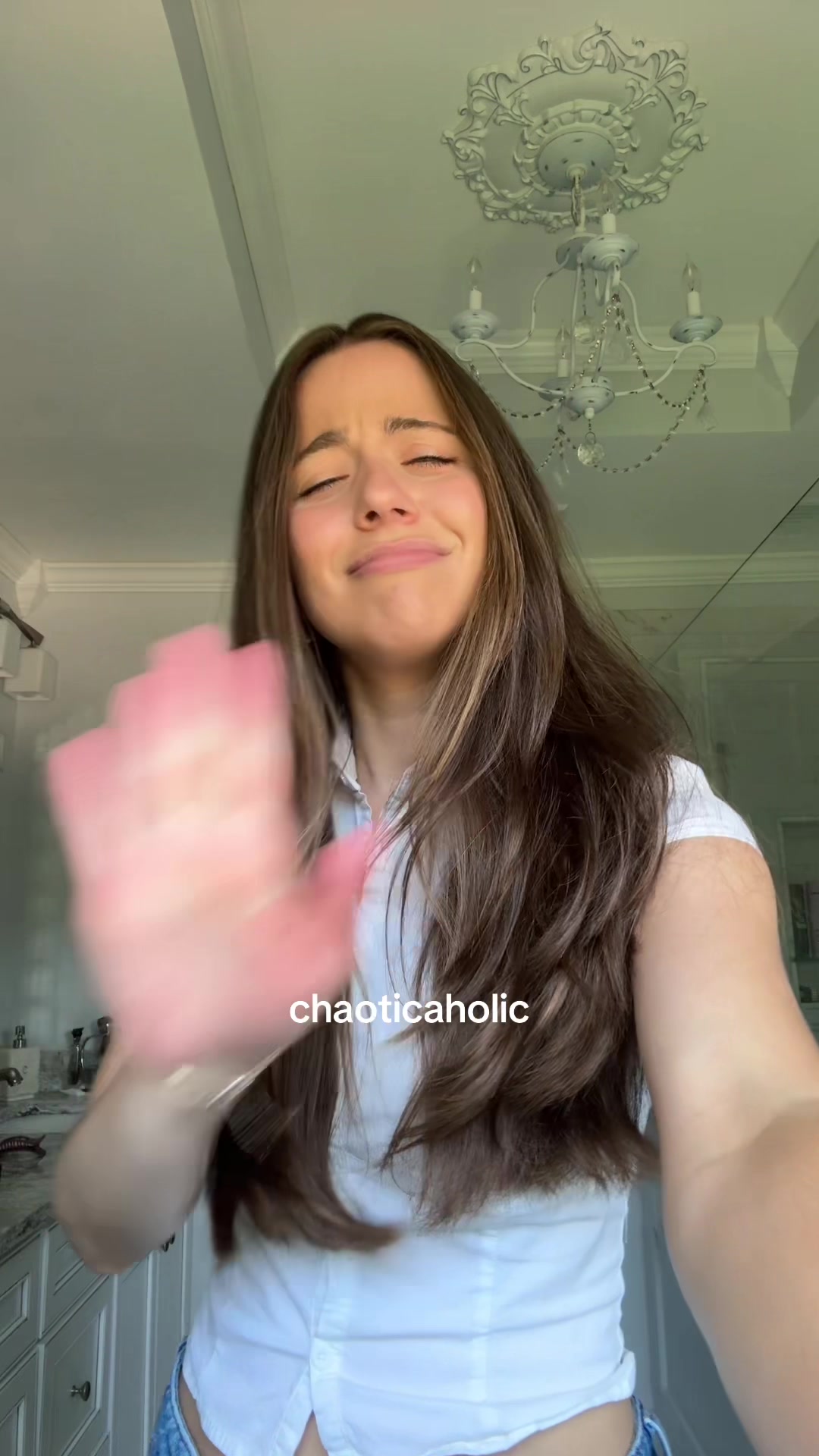 @Julia