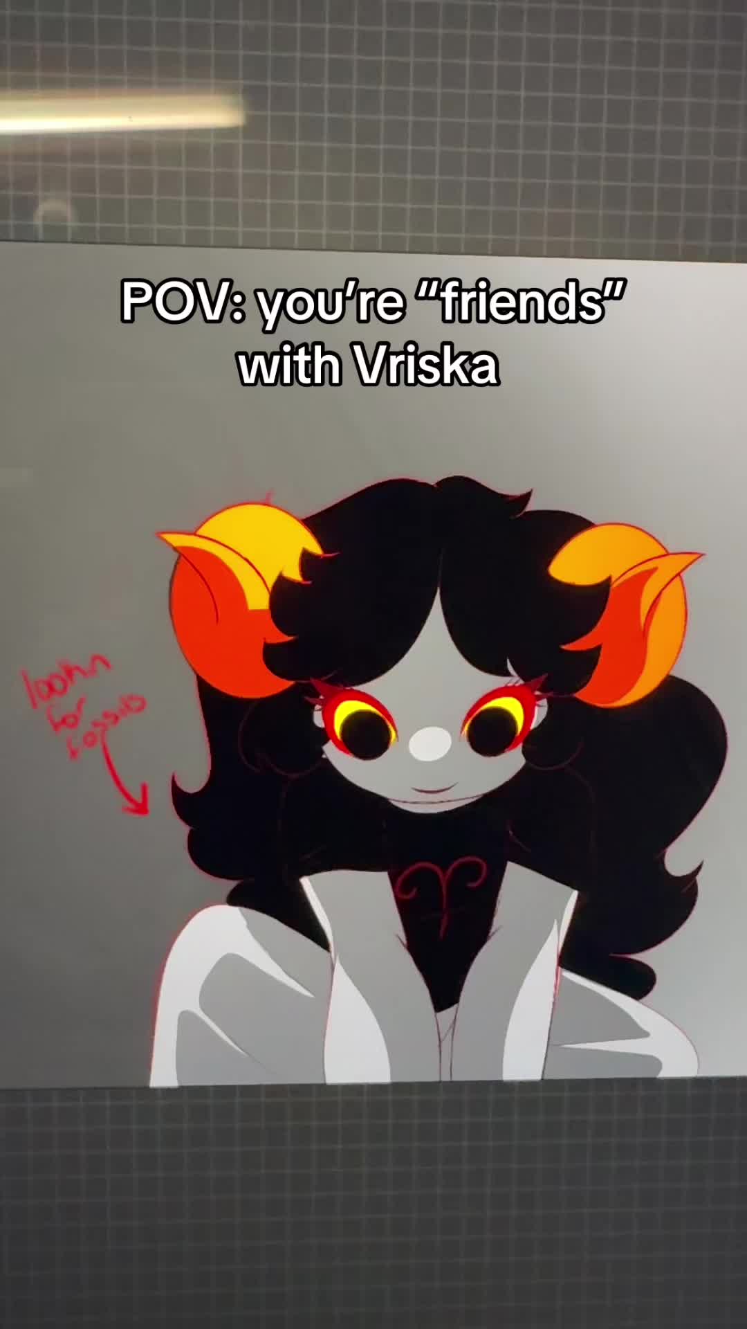 @Toya