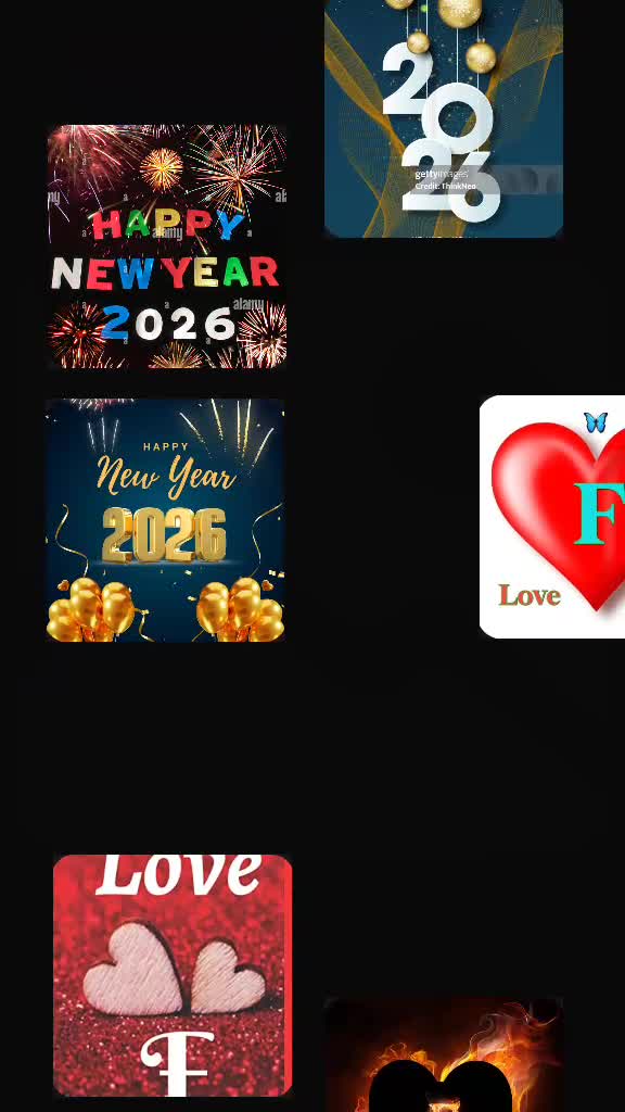 @🥰LifeLine🥰 F🥰