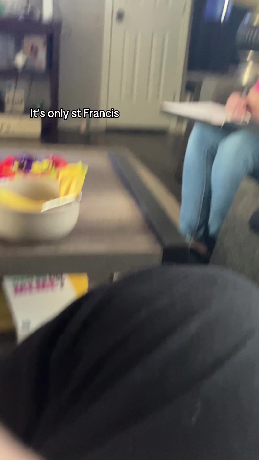 @Natg59