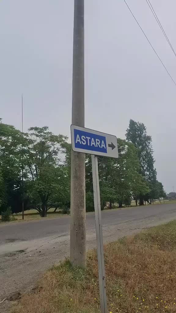 @🇦🇿TAlŞİ🇦🇿QIZI🇦🇿07🇦🇿