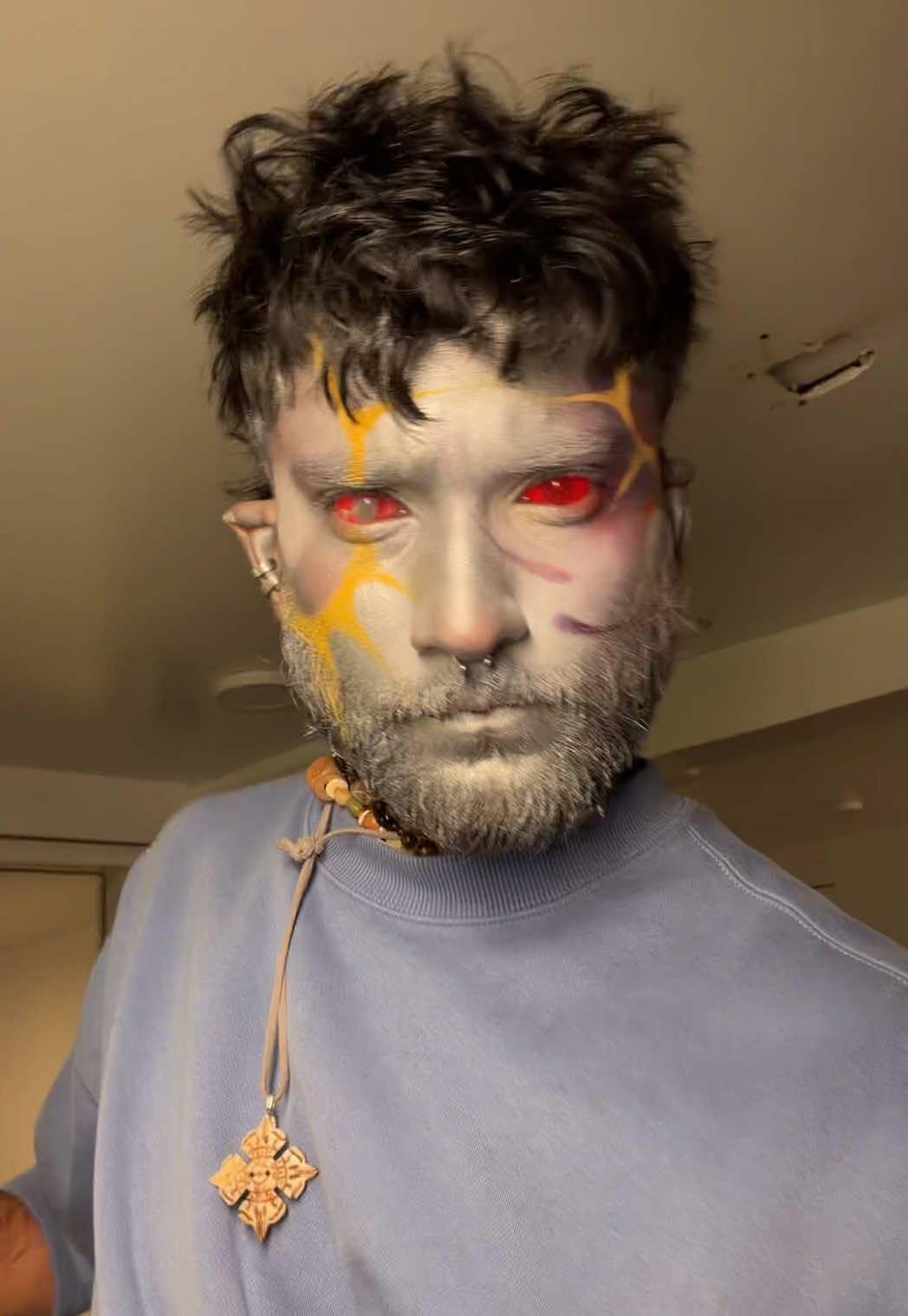 @Luvorboy