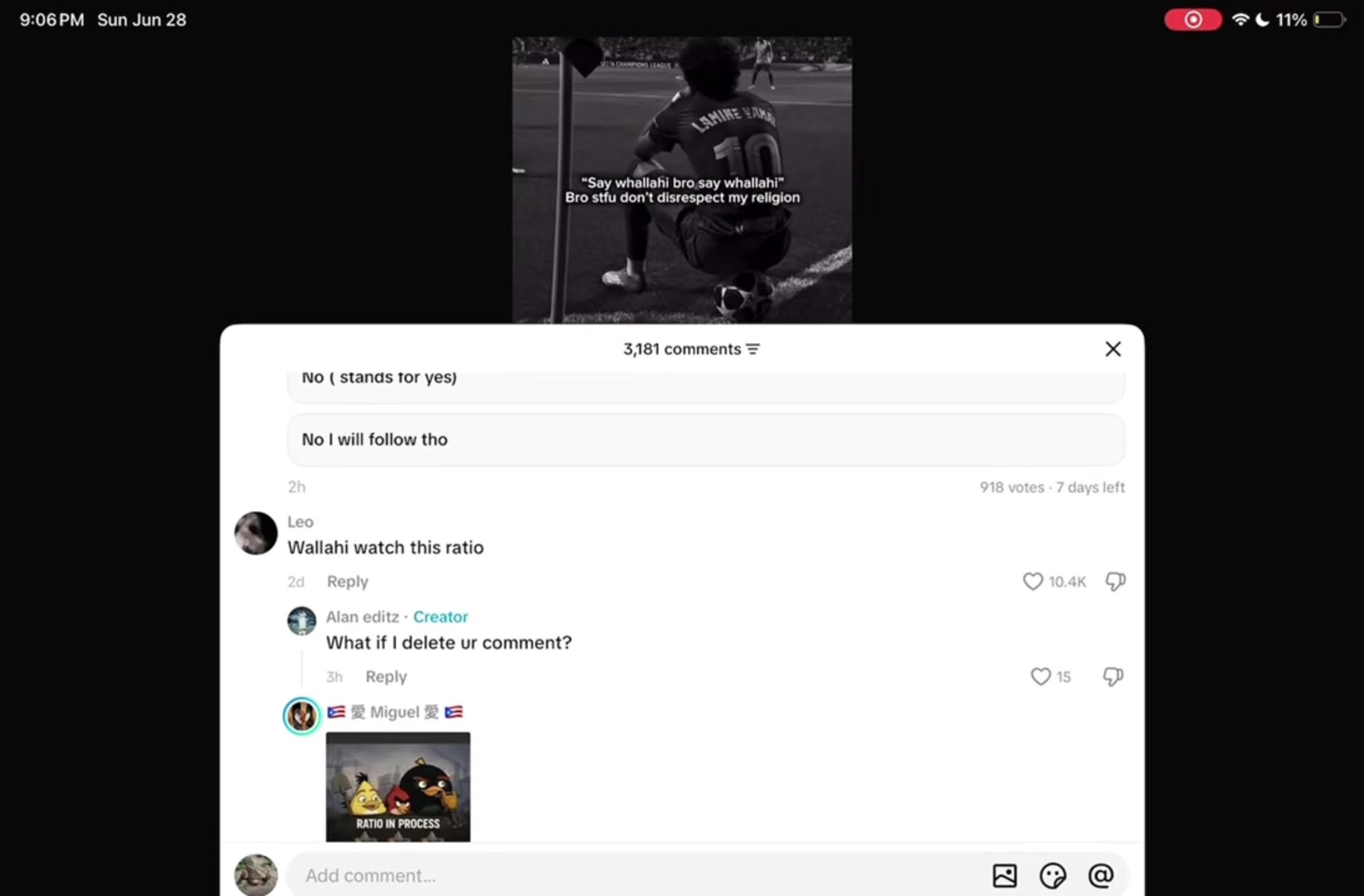 @Whizfrmdao