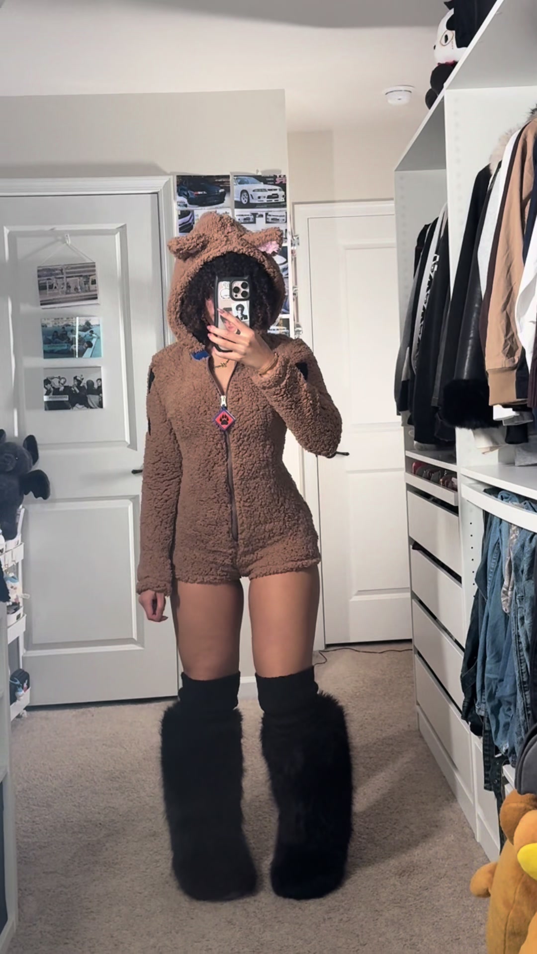 @Janiya