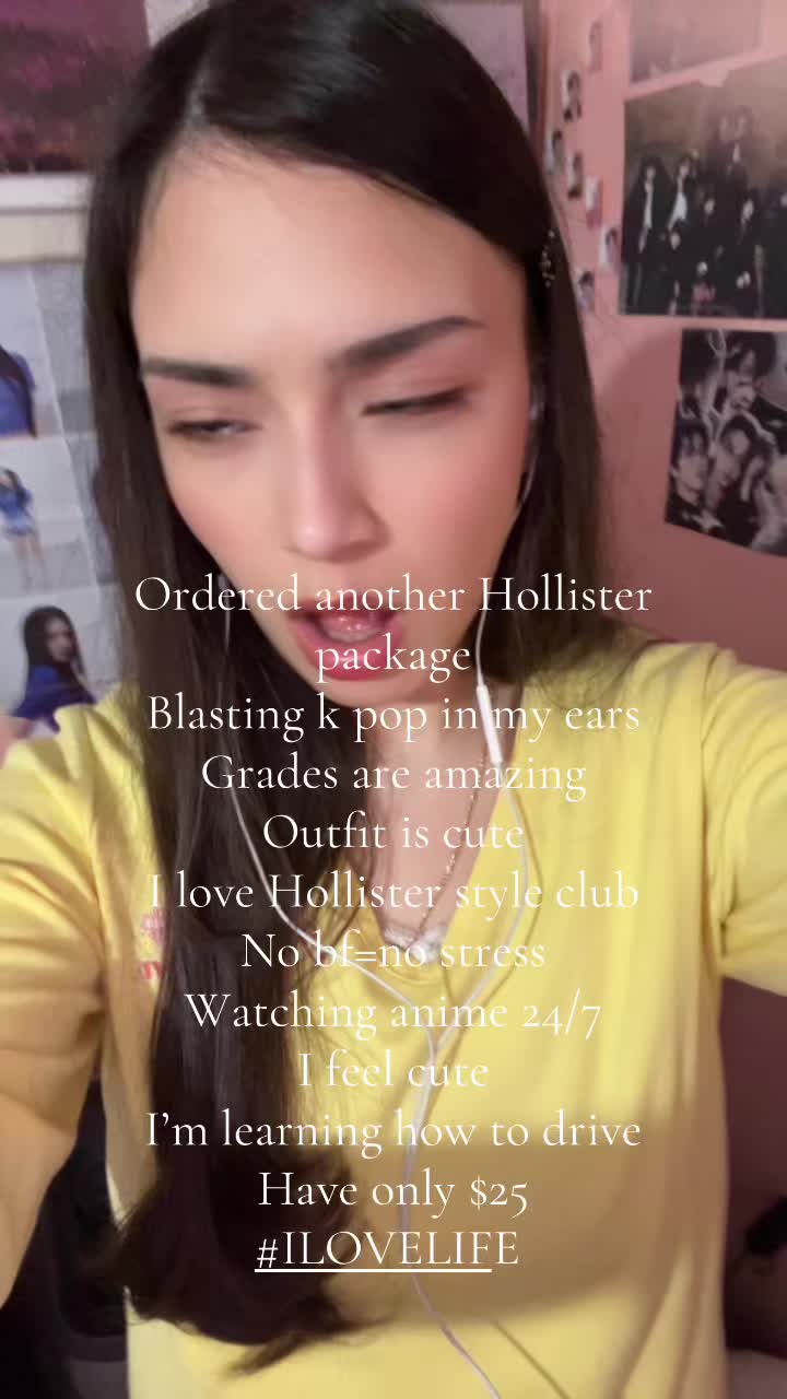 @𝒍𝓮𝒍𝒊ꨄ︎