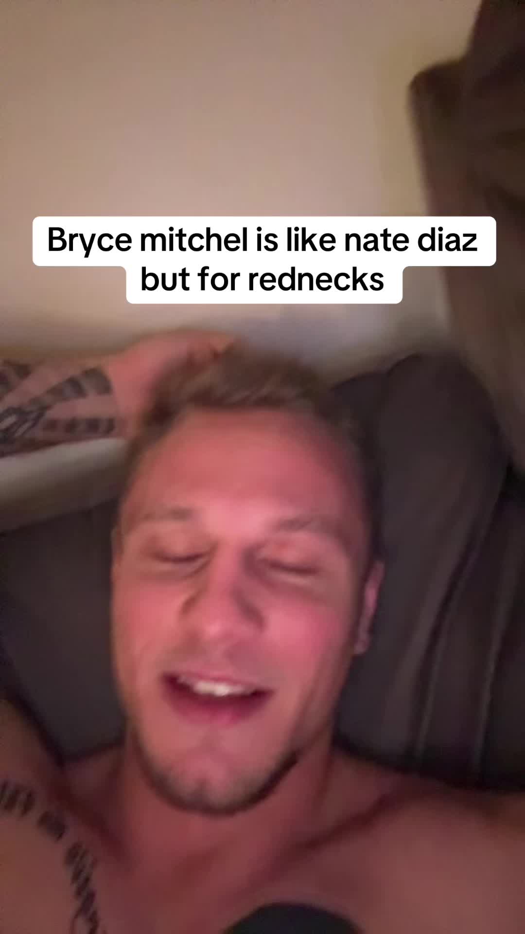 @Bkmma