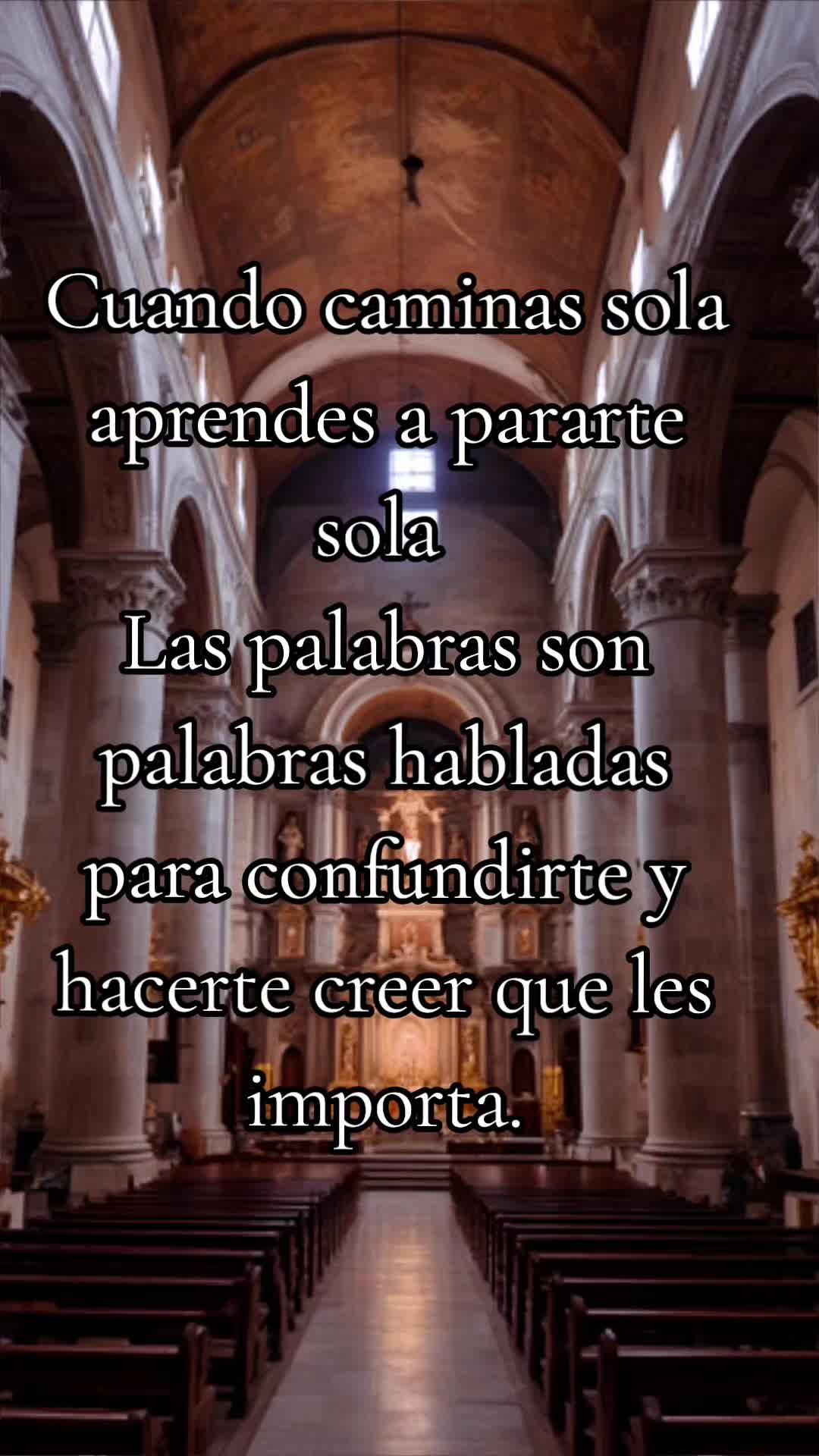 @MamaRoach