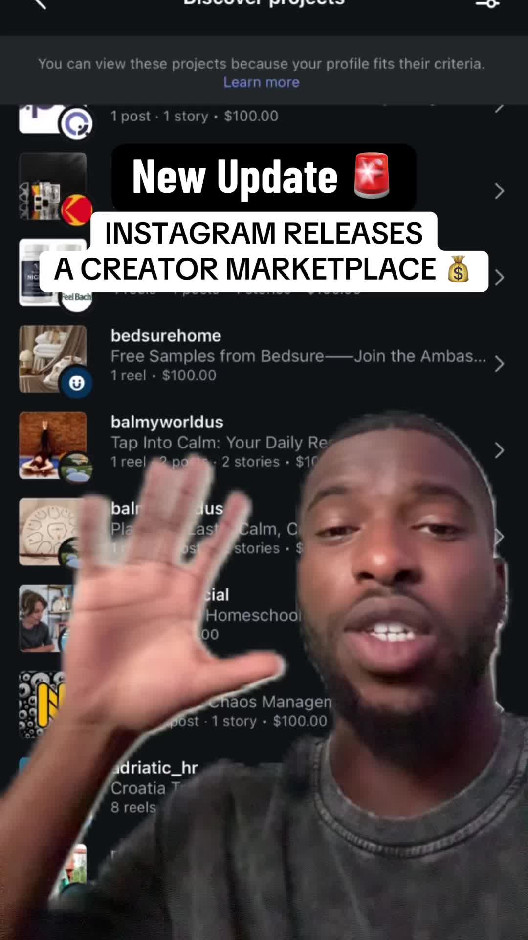 @itspeteriwuh