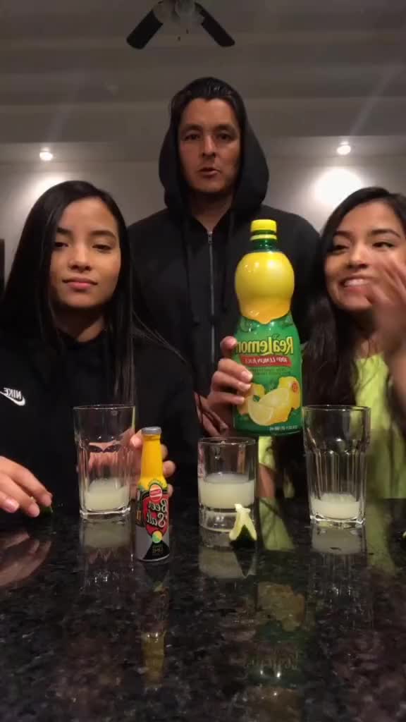 @o l d t i k t o k
